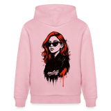 Diva - UNISEX - Hellrosa