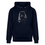 Sprayqueen - UNISEX - Navy