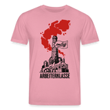 at Work - UNISEX - Lila Traum