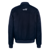 Eastbomb - UNISEX - Navy