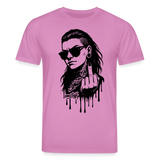 F*off - UNISEX - Pink