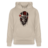 Dead DDR - UNISEX - Beige