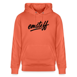 F*off - UNISEX - Hellrot