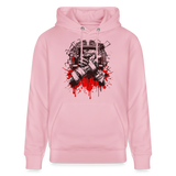 Soli - UNISEX - Hellrosa