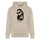 F*off - UNISEX - Beige