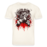 Soli - UNISEX - Naturweiß 