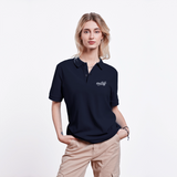 Das Polo - Navy