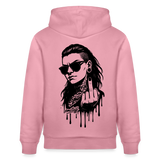 F*off - UNISEX - Lila Traum