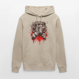 Soli - UNISEX - Beige