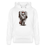 Childhood - UNISEX - Weiß