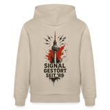 Signal - UNISEX - Beige