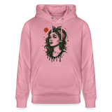Rebell - UNISEX - Lila Traum