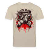 Soli - UNISEX - Beige