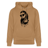 F*off - UNISEX - Karamell 