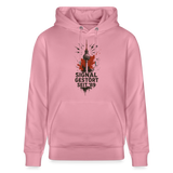 Signal - UNISEX - Lila Traum