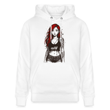 Sinner - UNISEX - Weiß