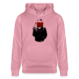 ERROR404 - UNISEX - Lila Traum
