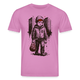 Childhood - UNISEX - Pink