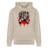 Soli - UNISEX - Beige