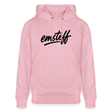 Sinner - UNISEX - Hellrosa