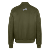 Eastbomb - UNISEX - Khaki