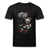 Sady - UNISEX - Schwarz