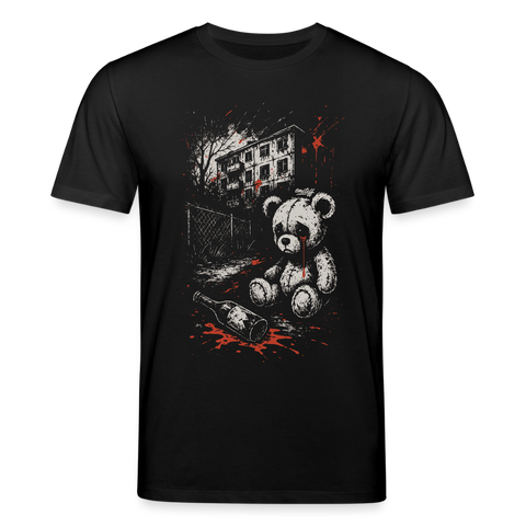 Sady - UNISEX - Schwarz