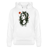 Rebell - UNISEX - Weiß