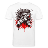 Soli - UNISEX - Weiß