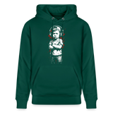 Tuff Kidz - UNISEX - Forest