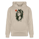 Rebell - UNISEX - Beige