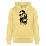 F*off - UNISEX - Gelb Viva 