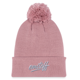 BiBaBommel - Altrosa