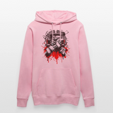 Soli - UNISEX - Hellrosa