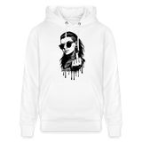 F*off - UNISEX - Weiß