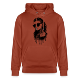 F*off - UNISEX - Terrakotta