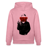 ERROR404 - UNISEX - Lila Traum