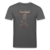 Beton - UNISEX - Anthrazit