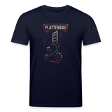 Beton - UNISEX - Navy