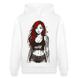 Sinner - UNISEX - Weiß