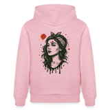 Rebell - UNISEX - Hellrosa