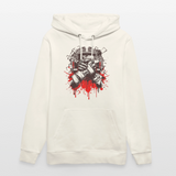 Soli - UNISEX - Naturweiß 