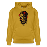 Dead DDR - UNISEX - Ocker