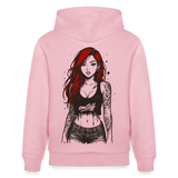 Sinner - UNISEX - Hellrosa