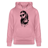 F*off - UNISEX - Lila Traum