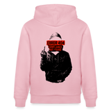 ERROR404 - UNISEX - Hellrosa