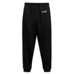 Emsteff Blowjog - 4 WOMEN - Schwarz