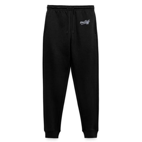 Emsteff Blowjog - 4 WOMEN - Schwarz