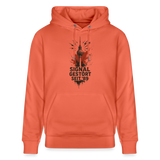 Signal - UNISEX - Hellrot