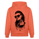 F*off - UNISEX - Hellrot